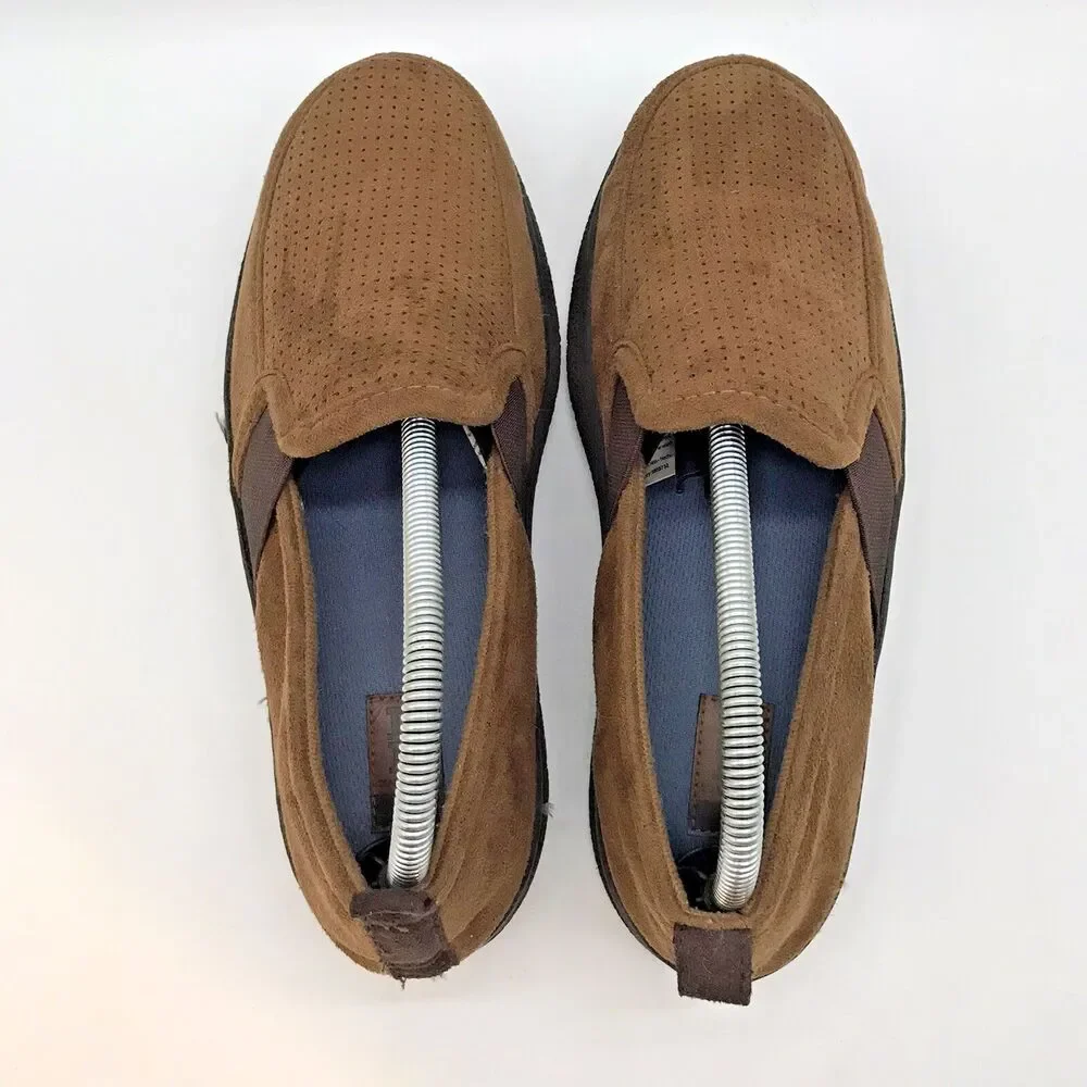 N/A dearfoams cozy